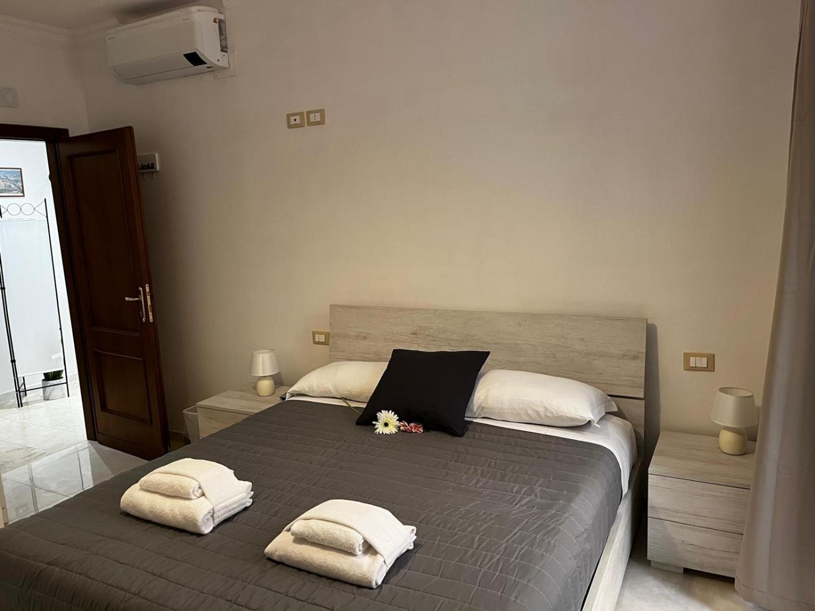 Be Your Home - Stendardi'S House Roma Dış mekan fotoğraf
