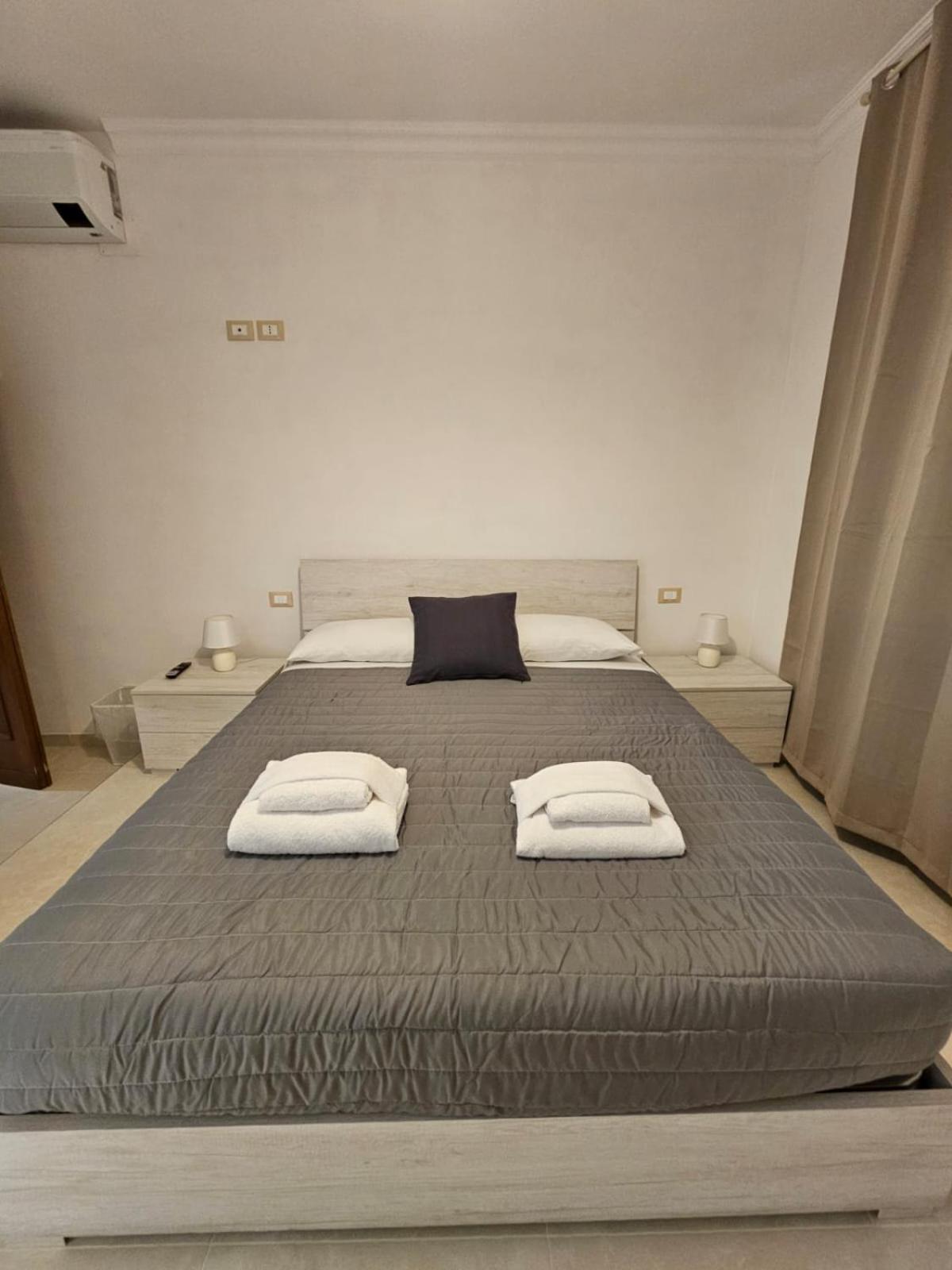 Be Your Home - Stendardi'S House Roma Dış mekan fotoğraf