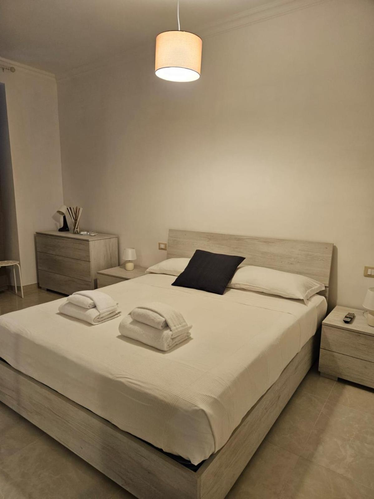 Be Your Home - Stendardi'S House Roma Dış mekan fotoğraf