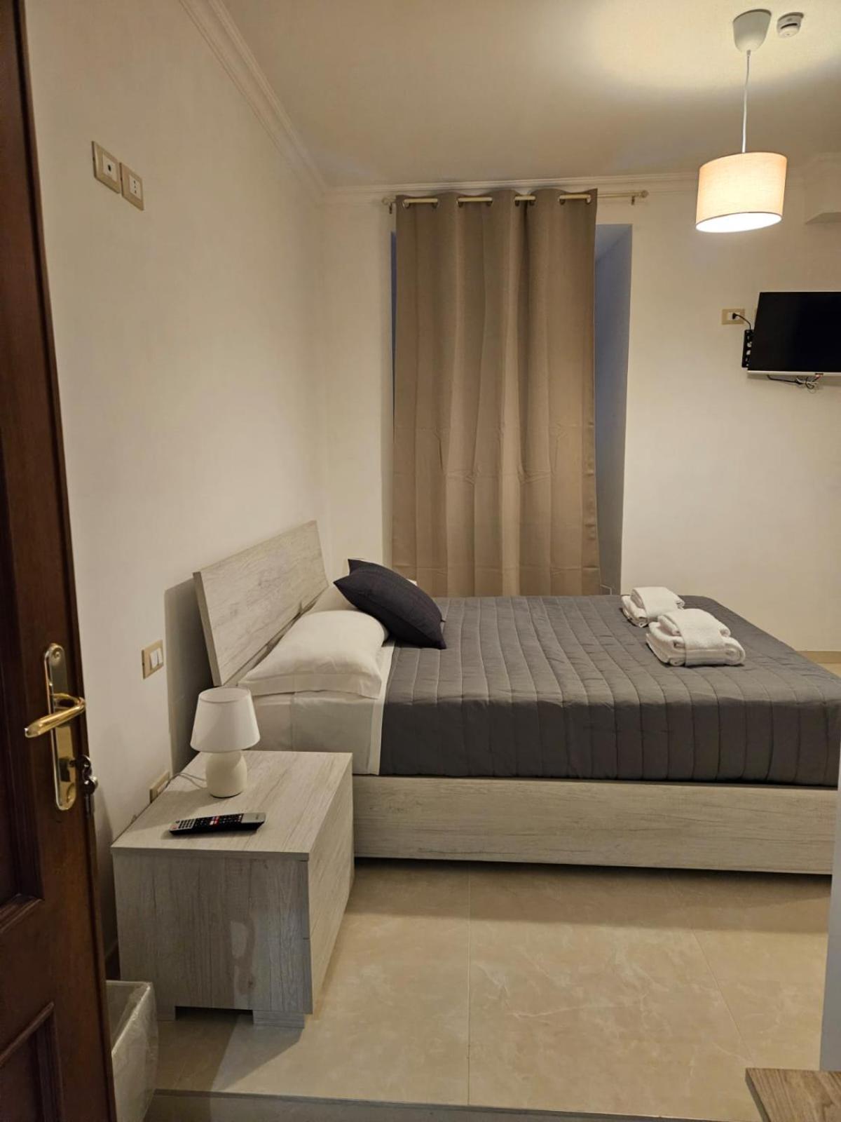 Be Your Home - Stendardi'S House Roma Dış mekan fotoğraf