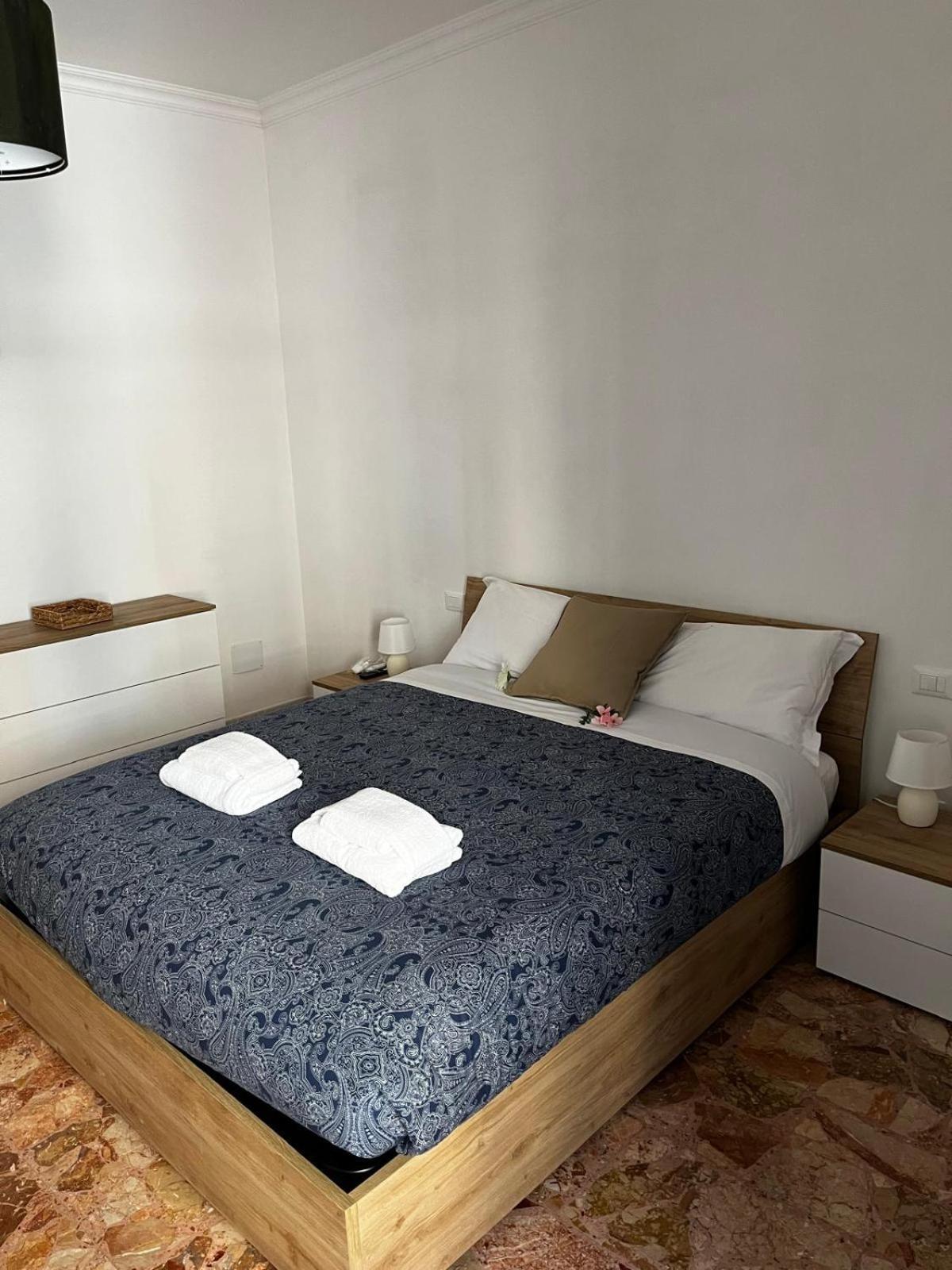 Be Your Home - Stendardi'S House Roma Dış mekan fotoğraf